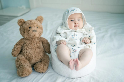 郴州怀孕多久会长痘痘