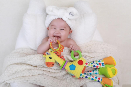 郴州怀孕坐着肚子不舒服 郴州怀孕坐着肚子不舒服