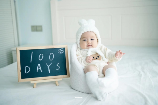 郴州4个月宝宝干呕 郴州4个月宝宝干呕