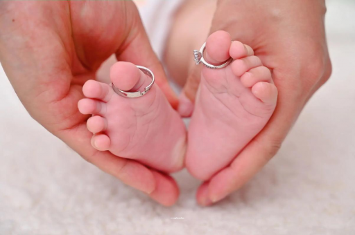 郴州孕妇铁蛋白正常范围