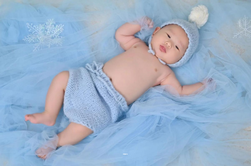 郴州孕妇长湿疹么什么好