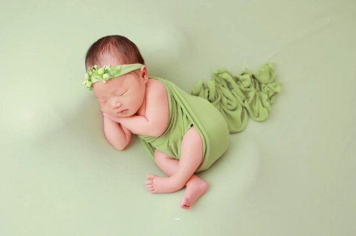 郴州怀孕初期不好的症状 郴州怀孕初期不好的症状