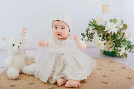 郴州宝宝几个月抬头