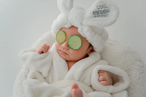 郴州宝宝多大断奶 郴州宝宝多大断奶